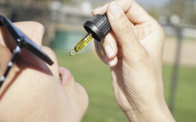 How Much CBD Oil to Take? A Beginner’s Guide