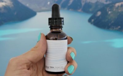 Why CBD Doesn’t Work and How You Can Change That