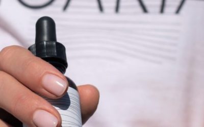 When to Take CBD Oil?