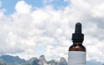 How Long Does it Take for CBD to Work?