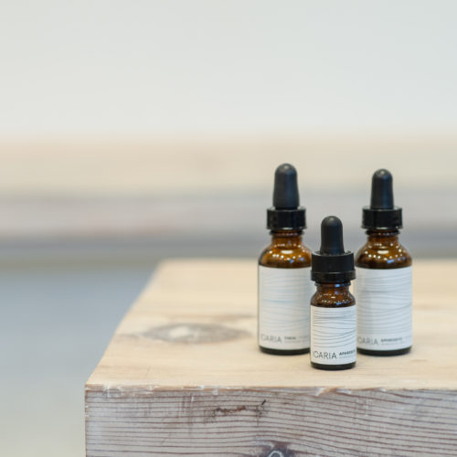 cbd-oil-for-paleo-and-keto-diets