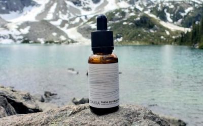 CBD and Yoga – Can CBD Boost Your Practice?