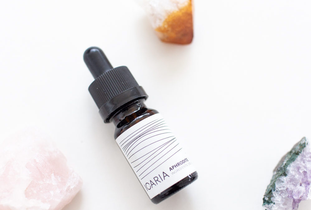 Can CBD Oil Give You More Energy Throughout the Day?