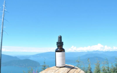 4 CBD Oil Myths Busted