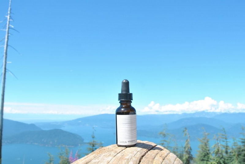 cbd oil myths