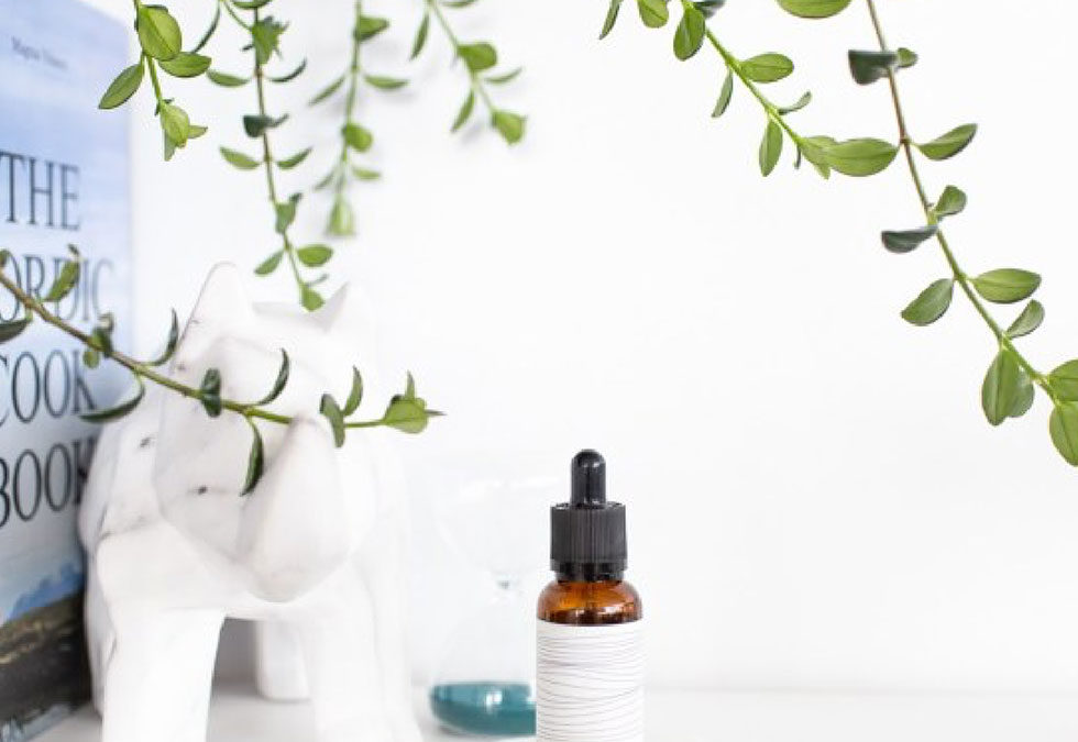 CBD for Blood Sugar Regulation and Diabetes Management