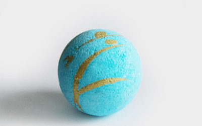 CBD Bath Bombs – 3 Reasons You Will Love Them