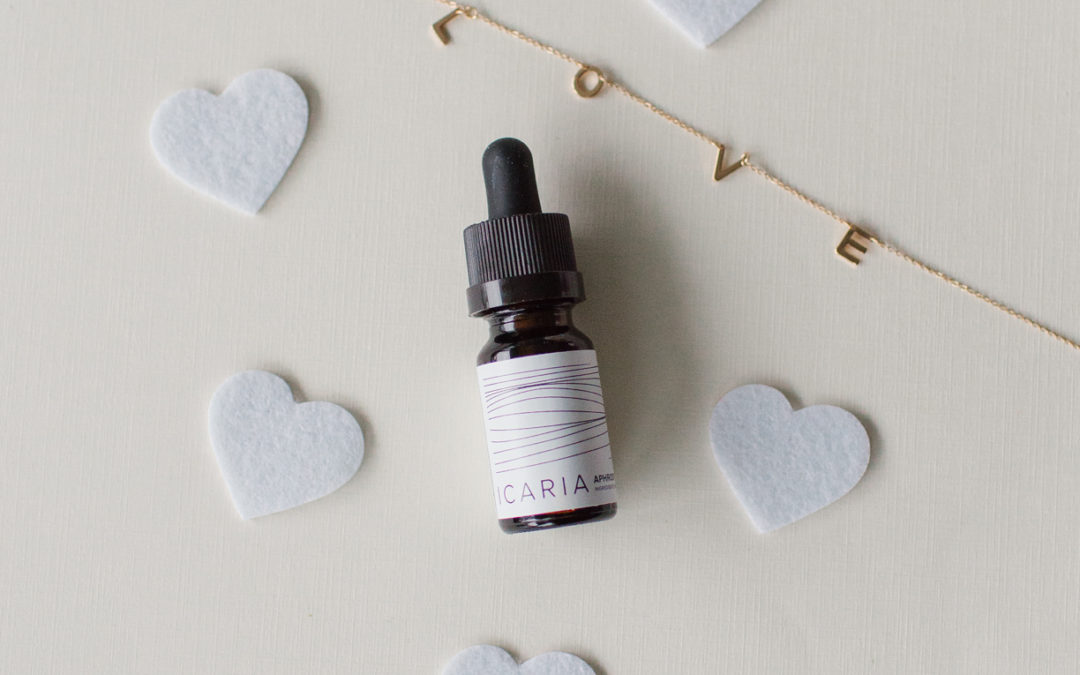 4 Ways You Can Use CBD Oil for Weight Loss