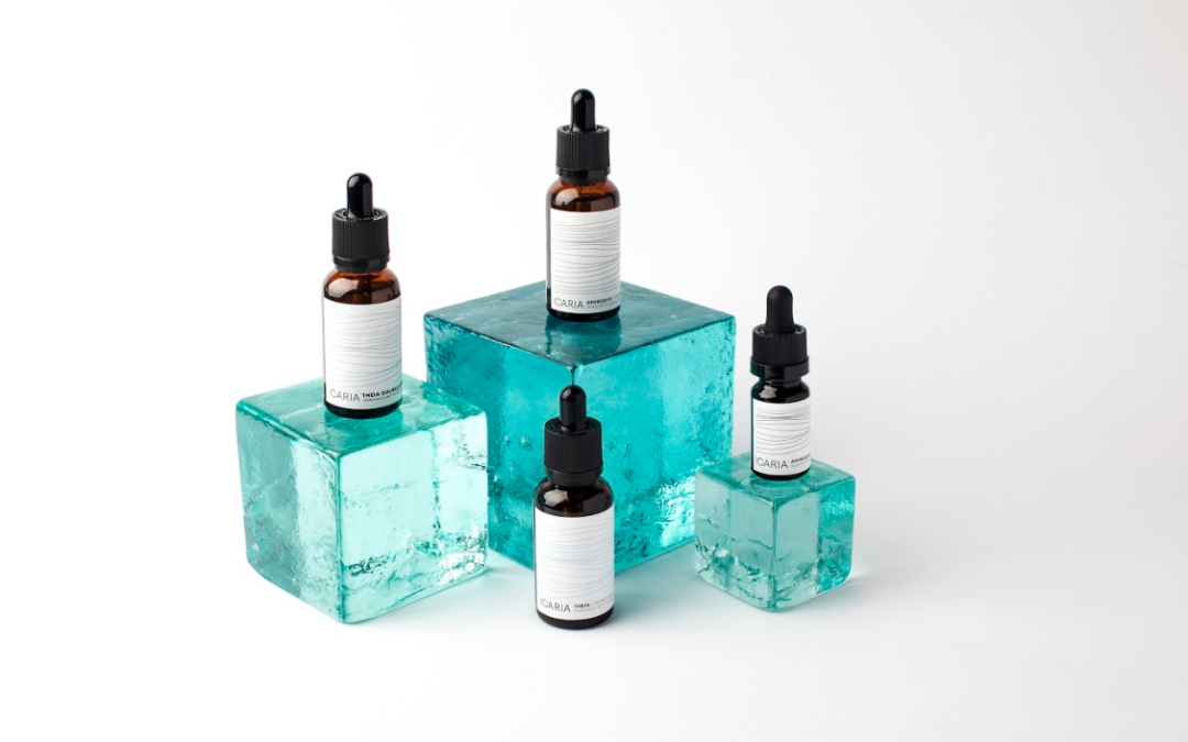 What Are the Side Effects of Taking CBD Oil?