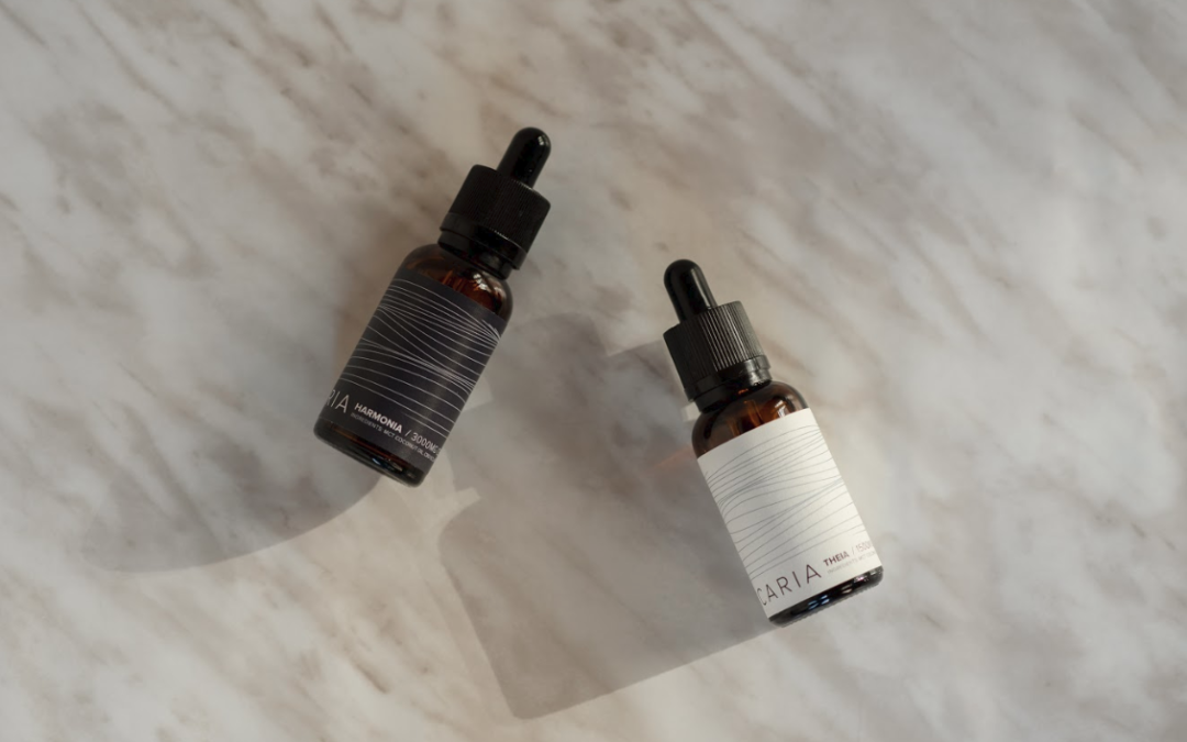 CBD Oil and Coronavirus – 5 Things That Can Help You