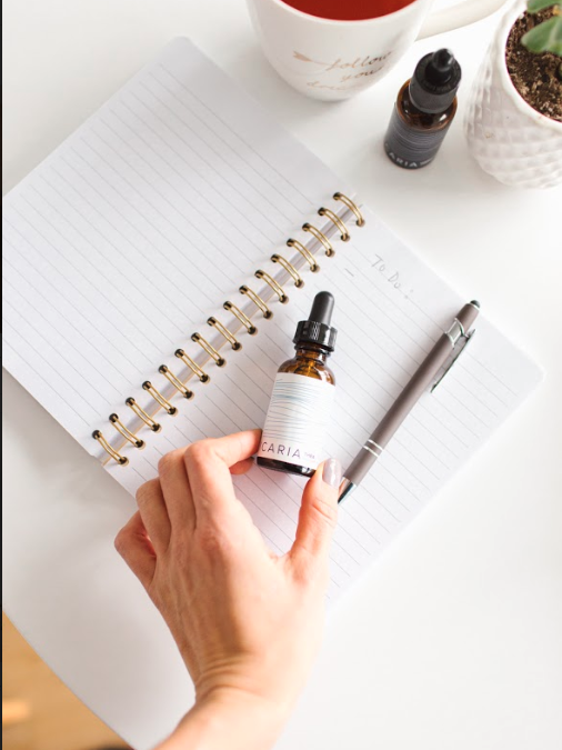 Supplements, Diet, and Lifestyle Habits for Coronavirus