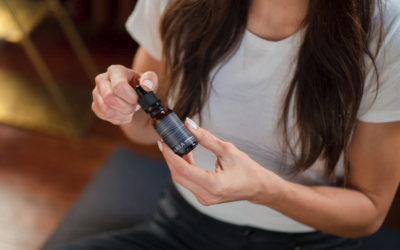 CBD Oil and Autoimmunity – Managing Chronic Health Conditions