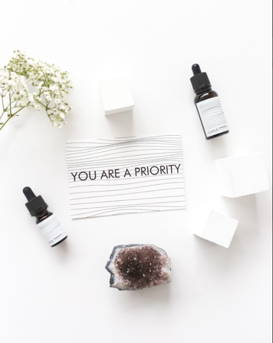 Sleep Support Showdown: CBD Oil vs. Melatonin