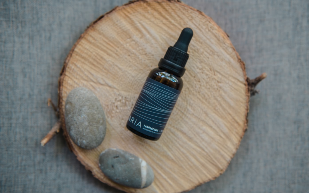 Why CBD Oil is Expensive – Is It Worth the Investment?