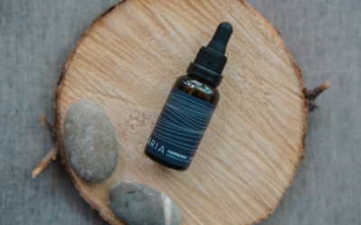 Why CBD Oil is Expensive – Is It Worth the Investment?