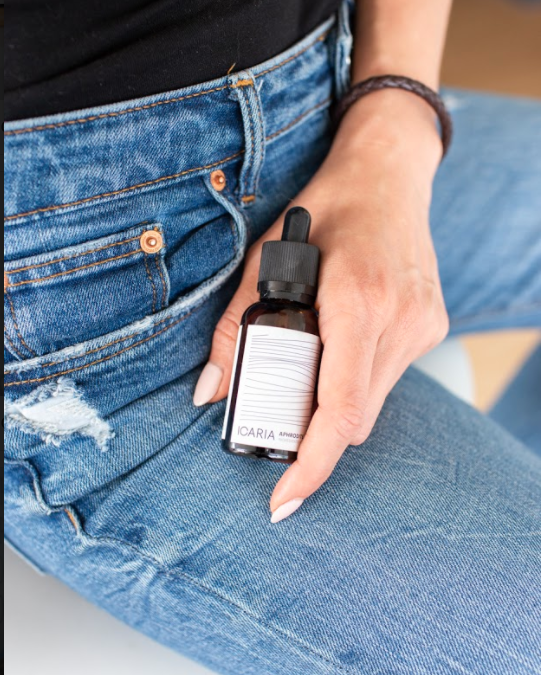 Does CBD Oil Interact with Prescription Medications?