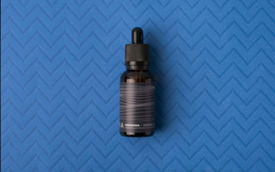 Is ICARIA CBD Oil for Men and Women?