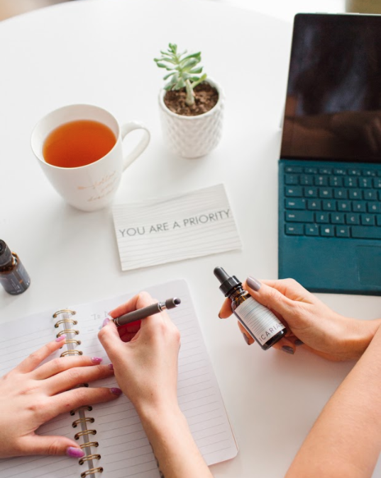 Can You Travel with CBD Oil? – You Need to Know!