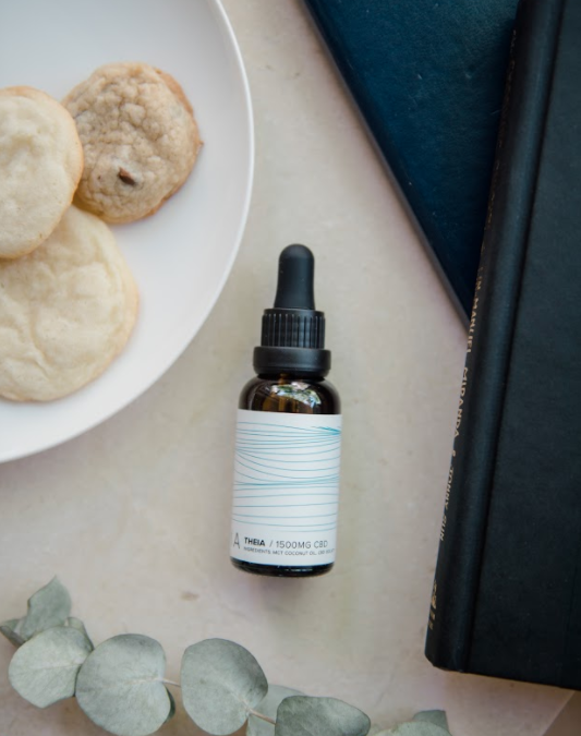 How to Make Your Own CBD Gummies at Home