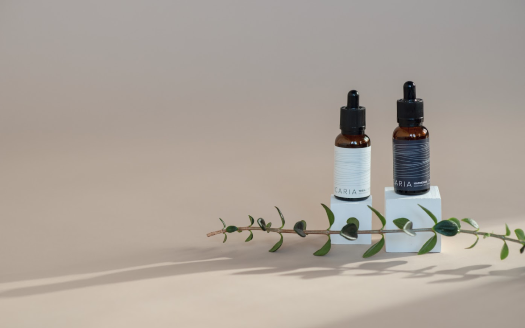 What is the CBD Certificate of Analysis – Why Does It Matter?