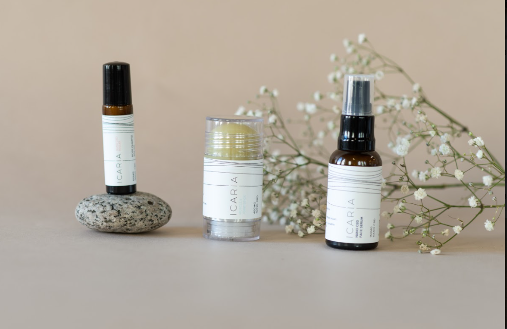 What is Nano CBD – Does It Make a Difference?