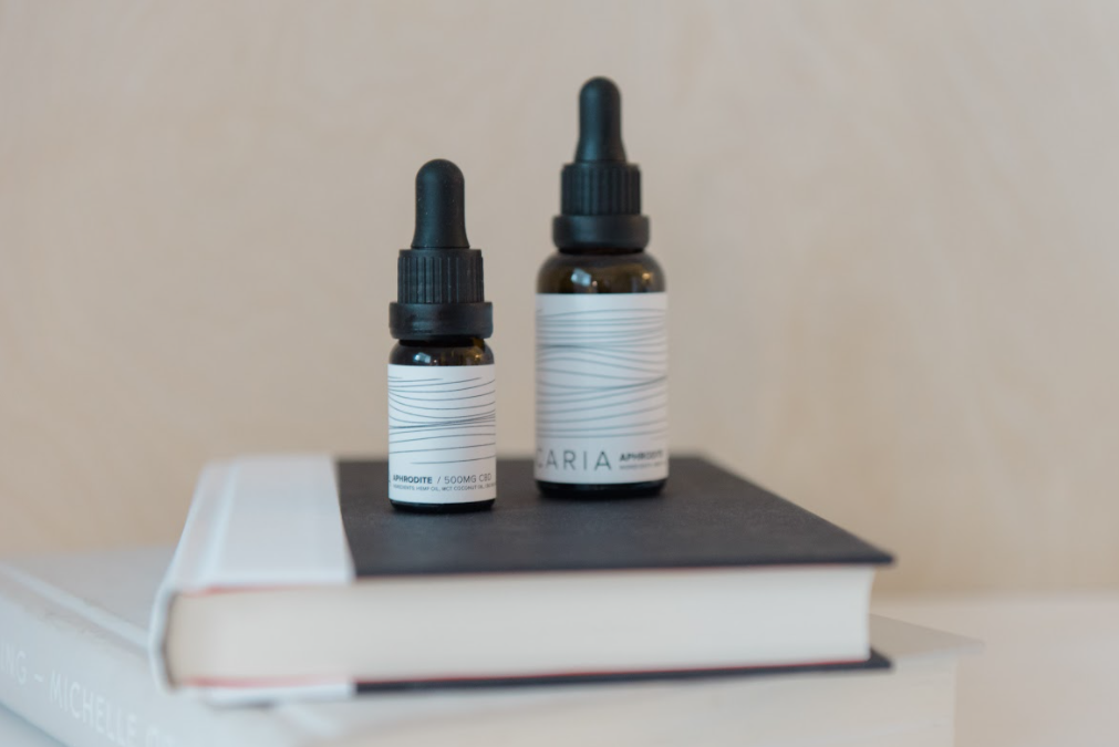 How to Implement CBD Oil into Your Evening Routine