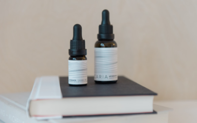 How to Implement CBD Oil into Your Evening Routine