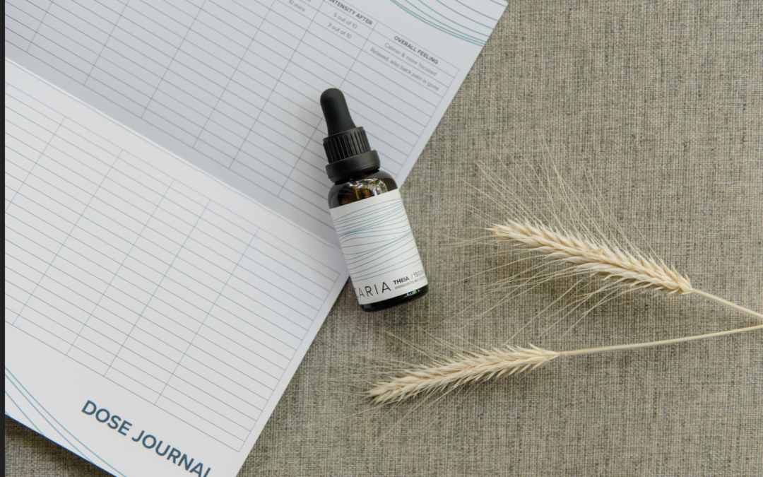 3 Reasons Why CBD Oil Does Not Work for You