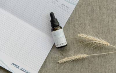 3 Reasons Why CBD Oil Does Not Work for You