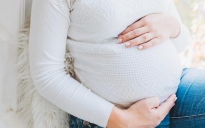 CBD Oil for Pregnancy and Breastfeeding – Is It Safe?