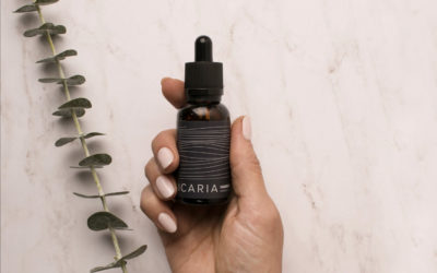 CBD Oil versus Copaiba – Which One is Better?