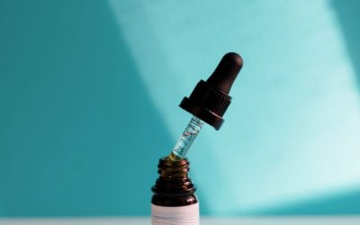 CBD Oil For Epilepsy and Seizures: All the questions and answers