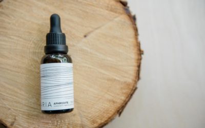 The Best CBD Brand Turned 3 Years Old!