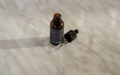 What’s the best way to take CBD?