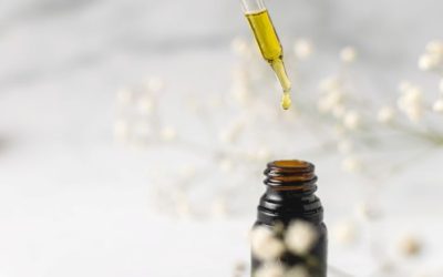 CBD oil vs Hemp oil: Is there any difference?