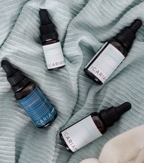 How to Remove Stigma About Taking CBD