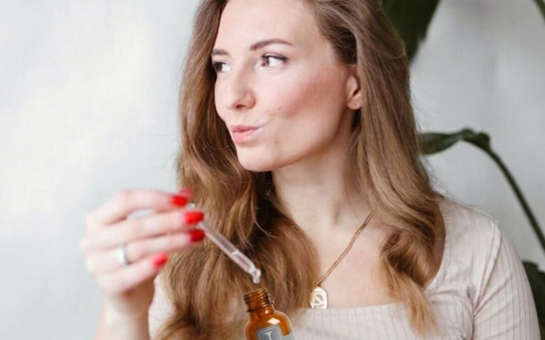 Is CBD Skincare Worth It? – CBD for the Face