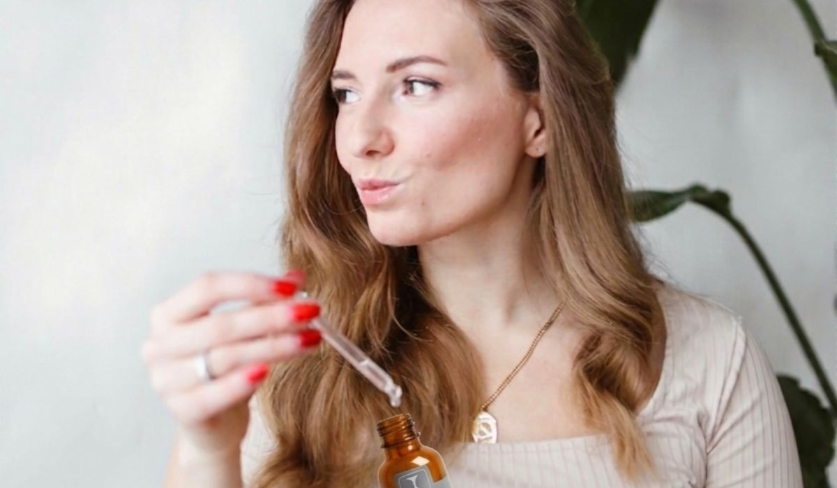 is cbd skincare worth it
