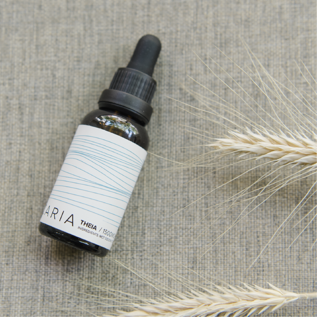 cbd-oil-for-pain