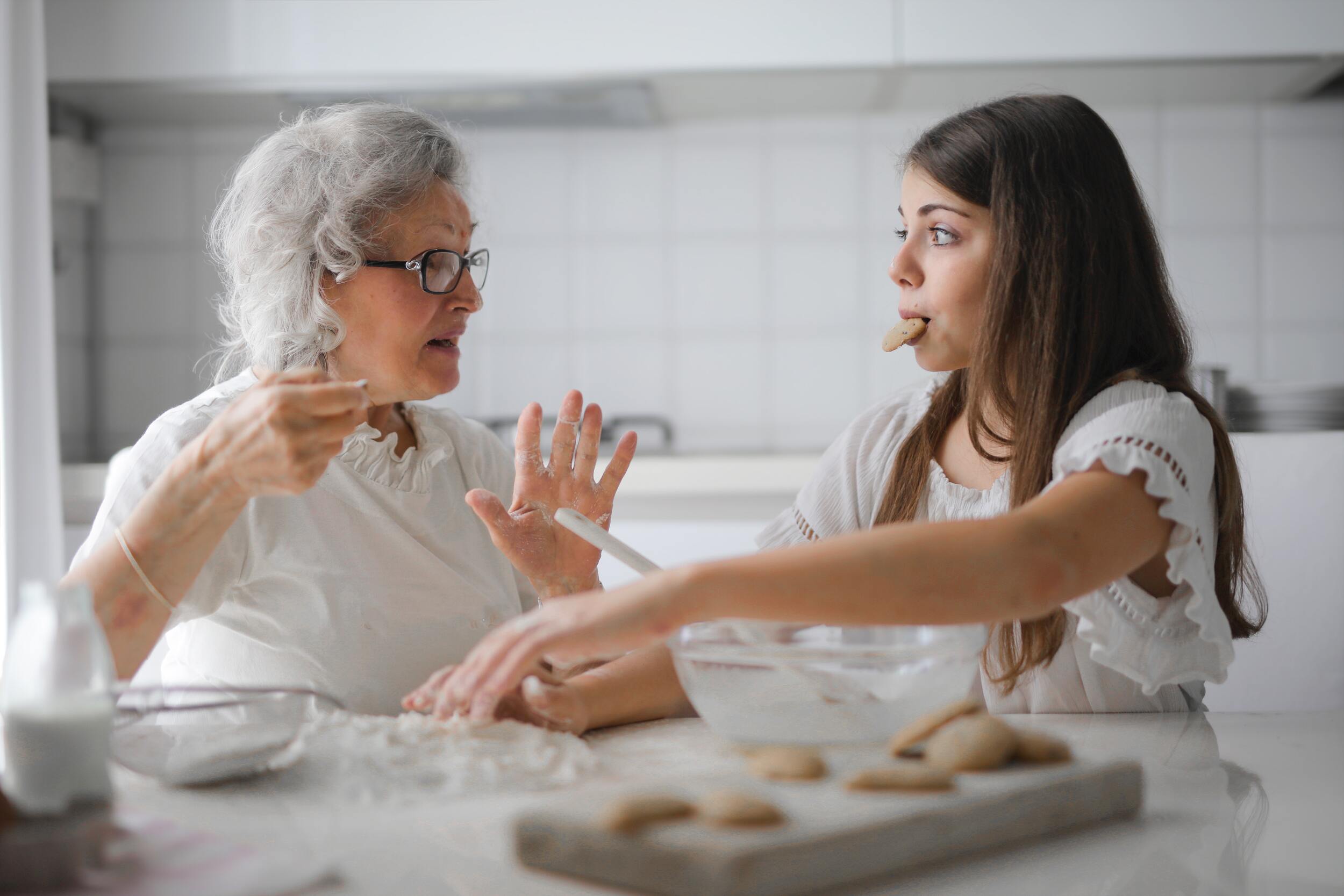 can dementia be cured with CBD?