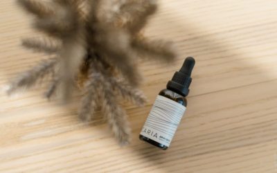 Pros and Cons of CBD Oil for Anxiety