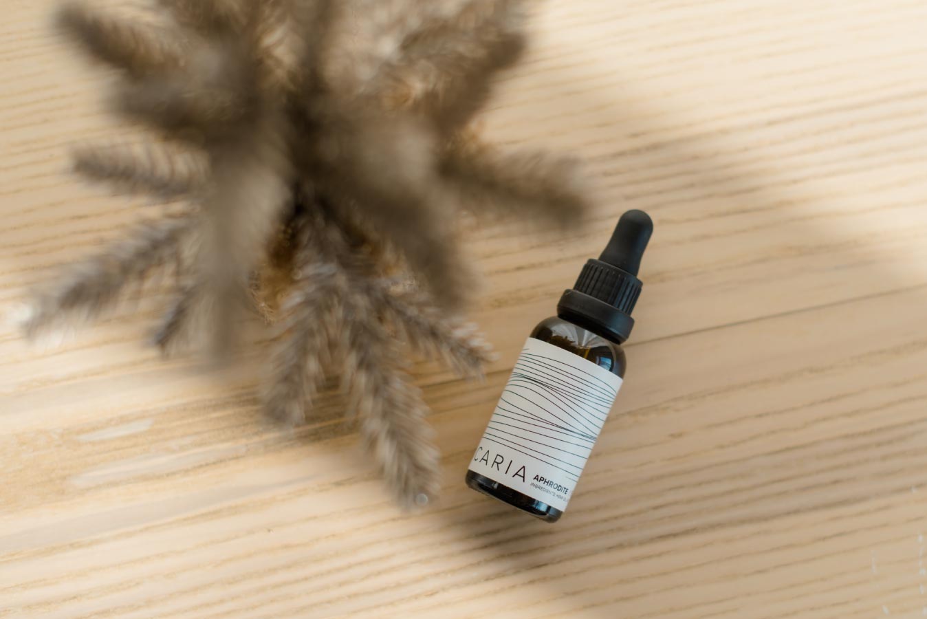 pros and cons of cbd oil for anxiety