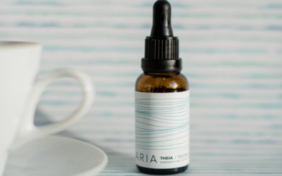 5 Health Benefits of CBD Oil in 2023