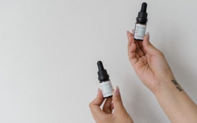 “Which CBD Oil Should I Get?”