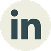 Icaria LinkedIn