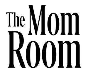 The Mom Room