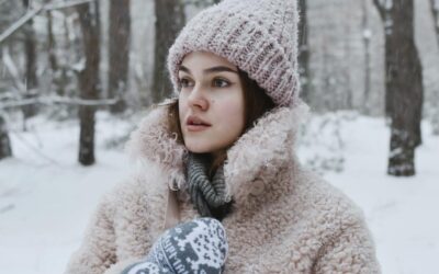 2024 Winter Must-Haves for Canadian Women