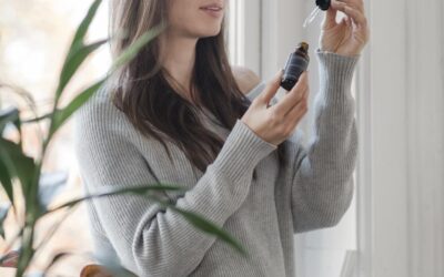 CBD and Self-Love: Learn to Love Yourself Better