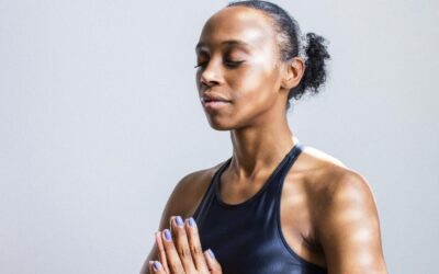 Finding Serenity: Exploring the Power of CBD for Chronic Stress Relief