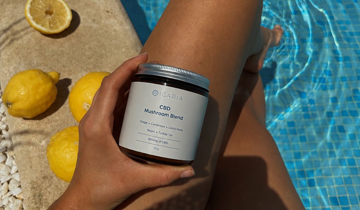 summer_wellness_tips